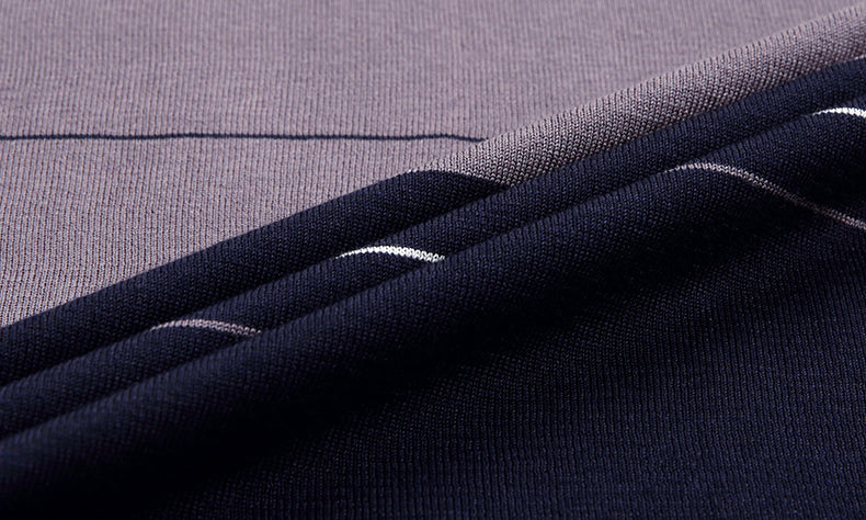 Camisa Valentim Masculina Polo MV042