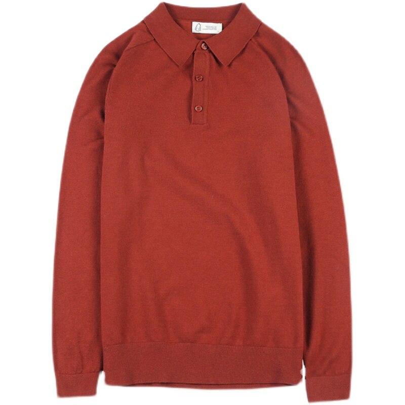 Camisa Polo Valentim Masculina Ref136