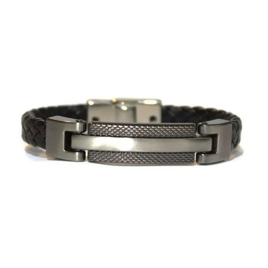 KIT DE PULSEIRAS INSPIRE