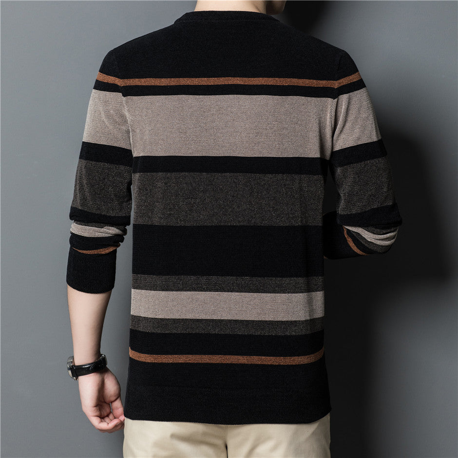 Suéter Valentim Masculino MV054