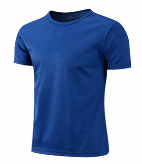 4 Camisetas Basicas Bergstrom
