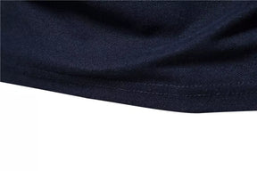 Camisa Valentim Masculina Polo ECH013