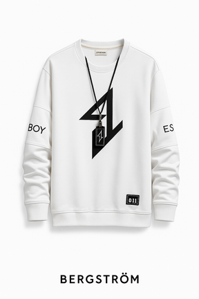 Kit 3 Blusas Bergström – Edição Exclusiva