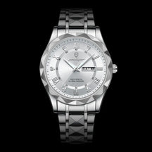 Relógio Nautilus ™️ ✅