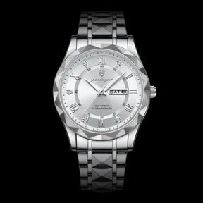 Relógio Nautilus ™️ ✅