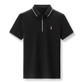 Camisa Valentim Masculina Polo MV041