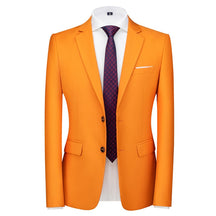 Blazer Valentim Masculino MV314