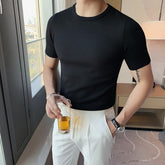 Camiseta Valentim Masculina Ref138
