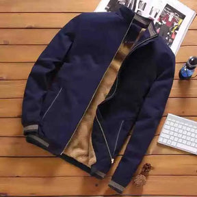 Casaco Valentim Masculino Ref281