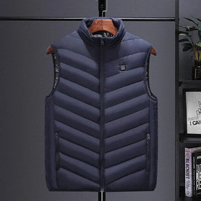 Jaqueta Valentim Masculina Ref277