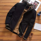 Casaco Valentim Masculino Ref281