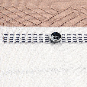 Camisa Valentim Masculina Polo MV042