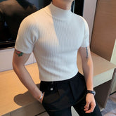 Camiseta Valentim Masculina Ref161