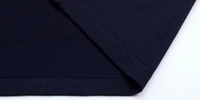 Camisa Valentim Masculina Polo MV042