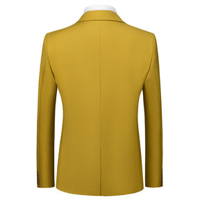 Blazer Valentim Masculino MV314