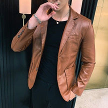 Blazer Valentim Masculino MV007