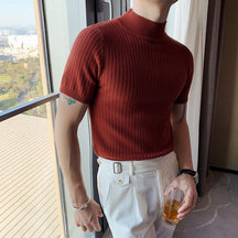 Camiseta Valentim Masculina Ref161