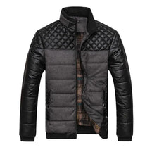Jaqueta Valentim Masculina Ref274