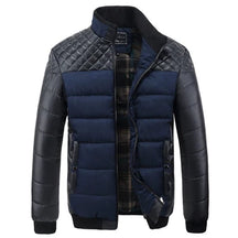 Jaqueta Valentim Masculina Ref274