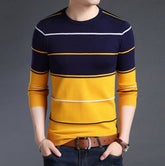 Camiseta Valentim Masculina ECH004 OUTLET