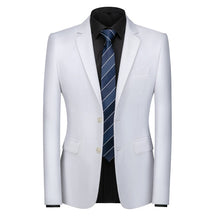 Blazer Valentim Masculino MV314