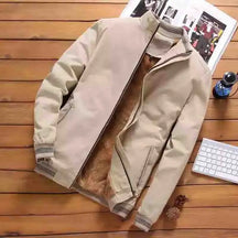Casaco Valentim Masculino Ref281