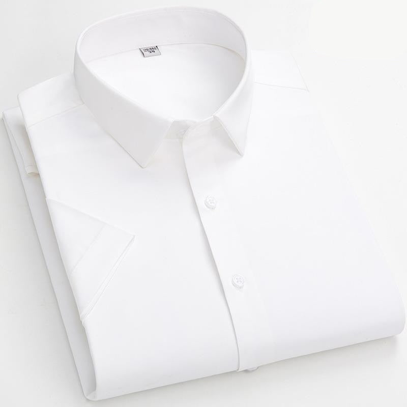 Camisa Valentim Masculina Social MV374