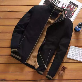Casaco Valentim Masculino Ref281