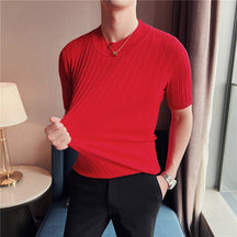 Camiseta Valentim Masculina Ref159