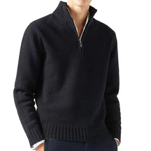 Suéter Valentim Masculino Ref271