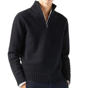 Suéter Valentim Masculino Ref271