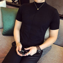 Camiseta Valentim Masculina Ref140