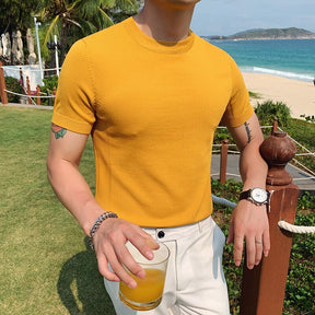 Camiseta Valentim Masculina Ref153