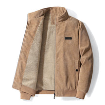 Jaqueta Valentim Masculina Ref276