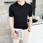 Camisa Polo Valentim Masculina Ref134