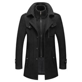 Casaco Valentim Masculino Ref280