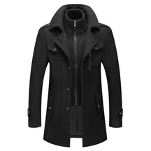 Casaco Valentim Masculino Ref280