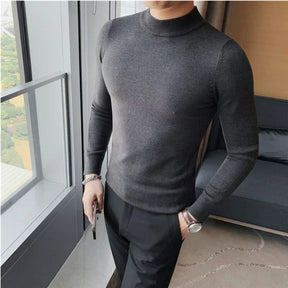 Sueter Casual masculino