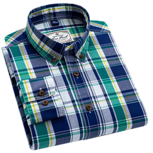 Camisa Valentim Masculina Social MV605