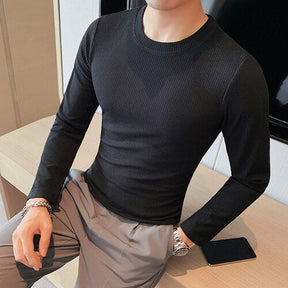 Camiseta Valentim Masculina Ref149