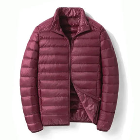 Casaco Valentim Masculino Ref268
