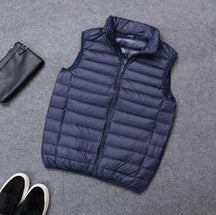 Casaco Valentim Masculino Ref272