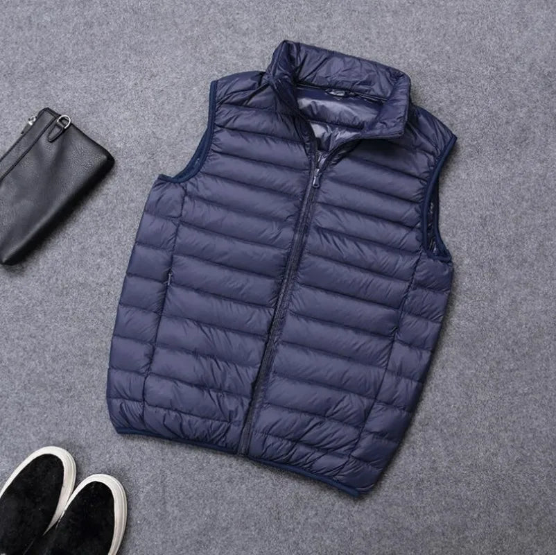 Casaco Valentim Masculino Ref272