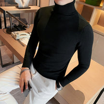 Suéter Valentim Masculino Ref168