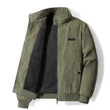 Jaqueta Valentim Masculina Ref276