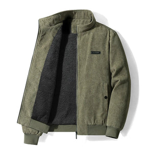 Jaqueta Valentim Masculina Ref276