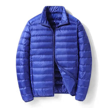 Casaco Valentim Masculino Ref268