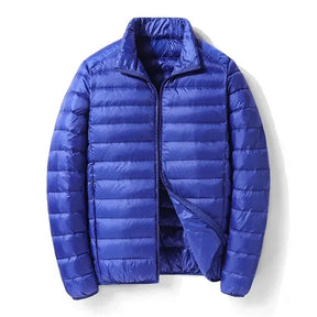 Casaco Valentim Masculino Ref268