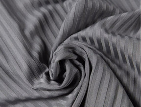 Camisa Polo Valentim Masculina Ref125