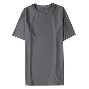 Camiseta Valentim Masculina Ref142